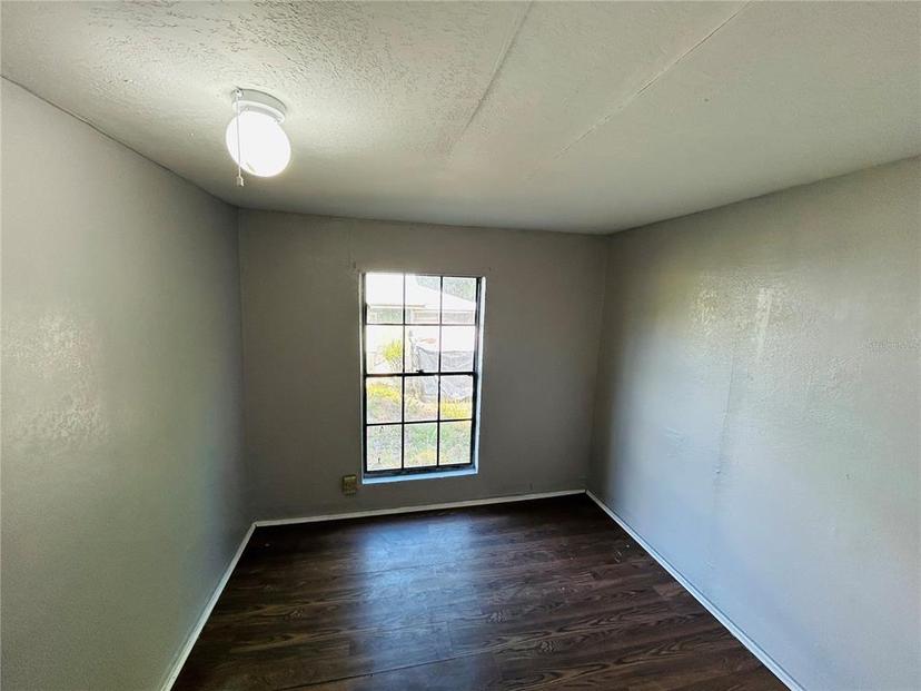 Picture of 1741 State Road 20, Hawthorne FL 32640