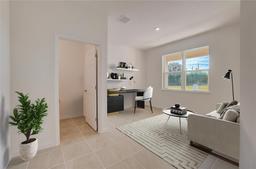 Picture of 3565 Dahlia Drive, Lake Hamilton, FL 33851