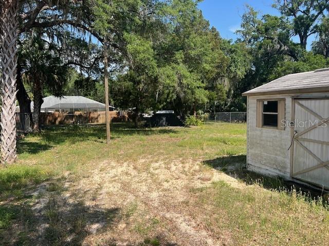 Picture of 6383 N Jade Terrace, Crystal River FL 34428
