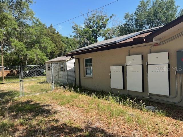 Picture of 6383 N Jade Terrace, Crystal River FL 34428
