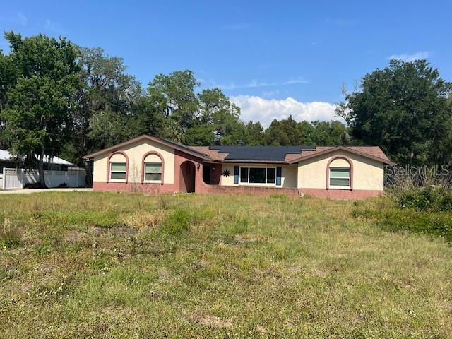 Picture of 6383 N Jade Terrace, Crystal River FL 34428
