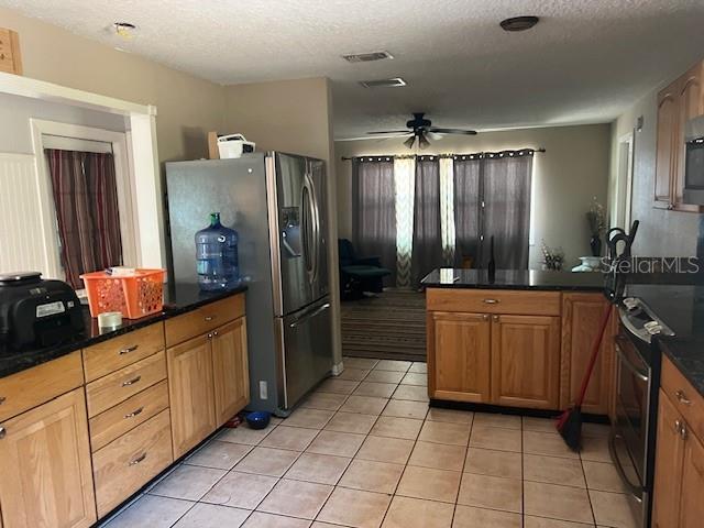 Picture of 6383 N Jade Terrace, Crystal River FL 34428