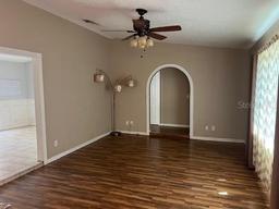 Picture of 6383 N Jade Terrace, Crystal River, FL 34428