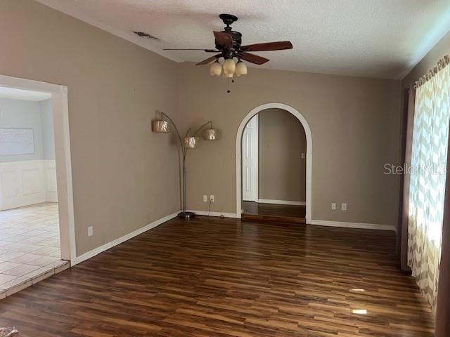 Picture of 6383 N Jade Terrace, Crystal River FL 34428