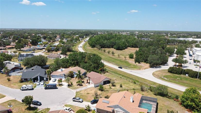 Picture of 857 E Flag Ln, Kissimmee FL 34759