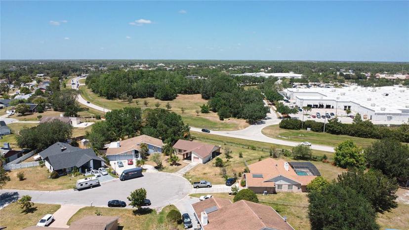 Picture of 857 E Flag Ln, Kissimmee FL 34759