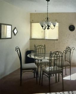 Picture of 2737 Enterprise Road E Unit 122, Clearwater, FL 33759