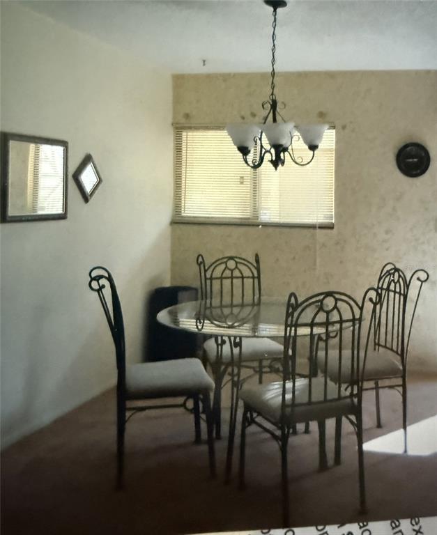 Picture of 2737 Enterprise Road E Unit 122, Clearwater FL 33759