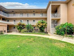 Picture of 2737 Enterprise Road E Unit 122, Clearwater FL 33759