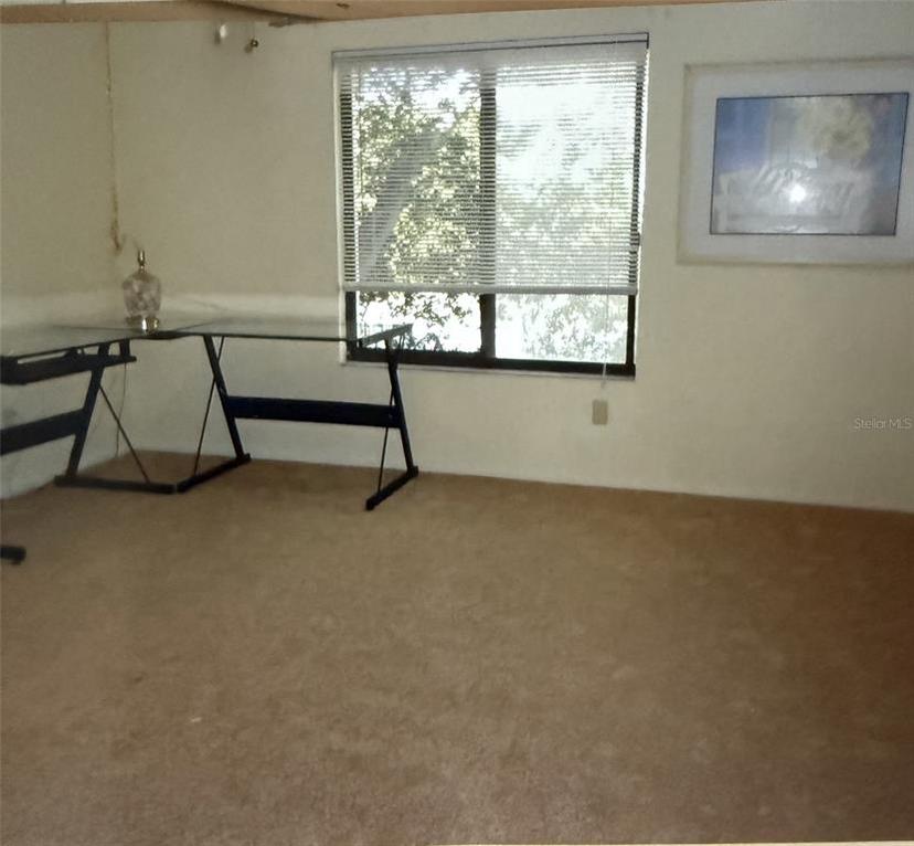 Picture of 2737 Enterprise Road E Unit 122, Clearwater FL 33759