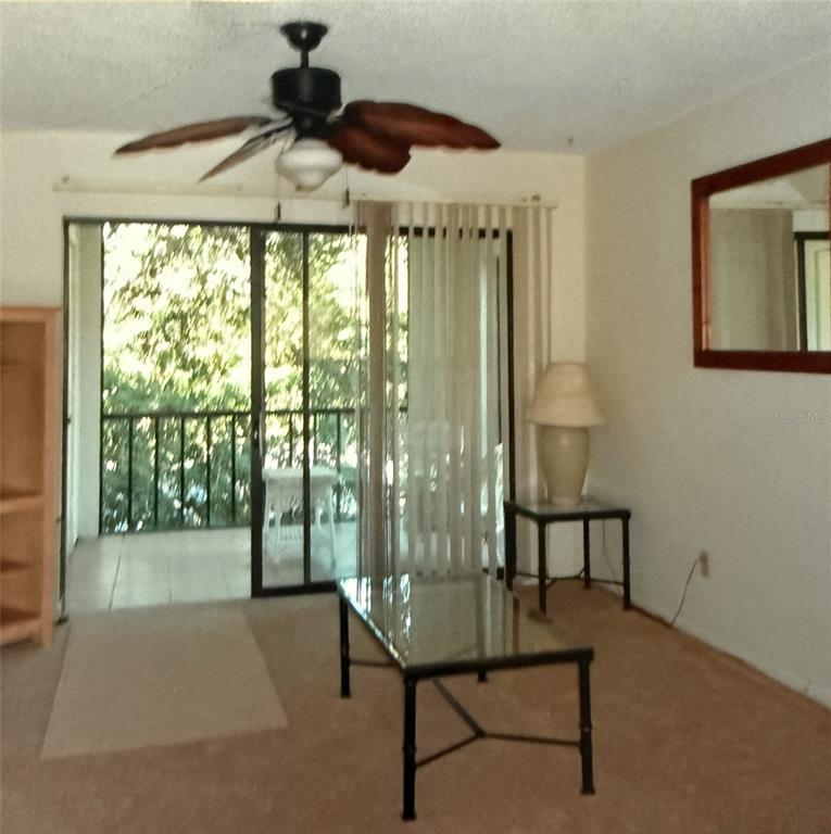 Picture of 2737 Enterprise Road E Unit 122, Clearwater FL 33759