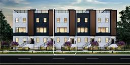 Picture of 2104 4Th Street S, St Petersburg, FL 33705