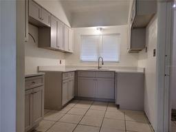 Picture of 936 Pinedale Avenue, Orlando, FL 32808