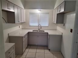Picture of 936 Pinedale Avenue, Orlando, FL 32808