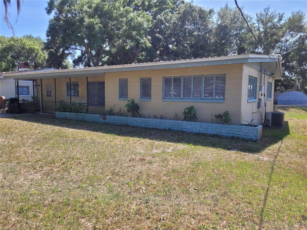 Picture of 936 Pinedale Avenue, Orlando, FL 32808