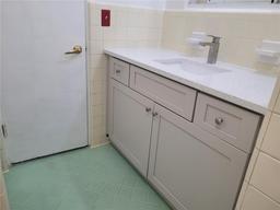 Picture of 936 Pinedale Avenue, Orlando, FL 32808