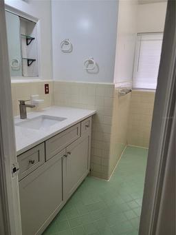 Picture of 936 Pinedale Avenue, Orlando, FL 32808