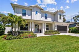 Picture of 3905 W San Obispo Street, Tampa, FL 33629