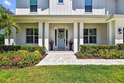 Picture of 3905 W San Obispo Street, Tampa, FL 33629