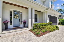 Picture of 3905 W San Obispo Street, Tampa, FL 33629