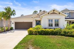 Picture of 2644 Leafwing Court, Palm Harbor, FL 34683