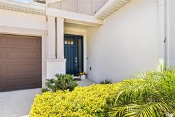 Picture of 2644 Leafwing Court, Palm Harbor, FL 34683