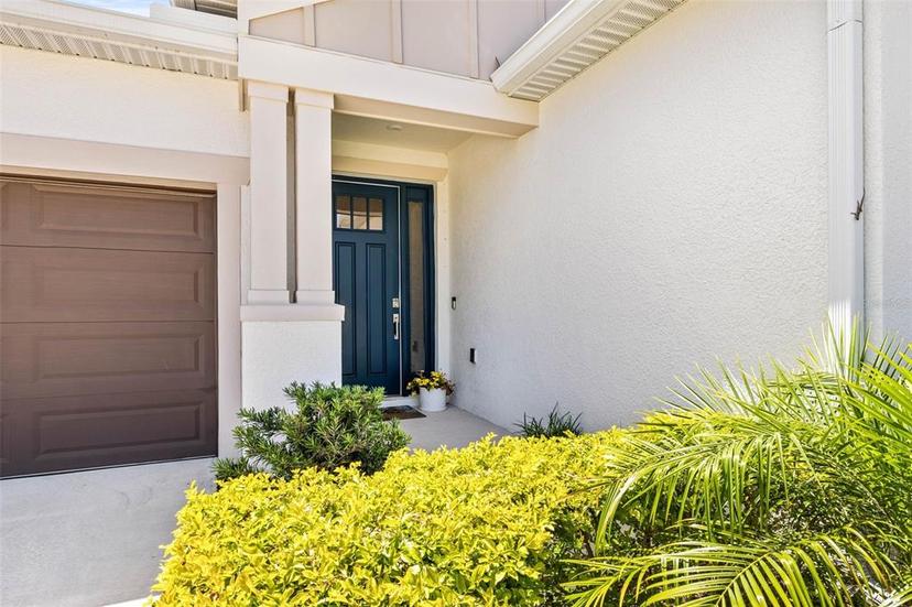 Picture of 2644 Leafwing Court, Palm Harbor FL 34683