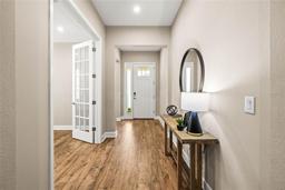 Picture of 2644 Leafwing Court, Palm Harbor, FL 34683