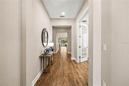 Picture of 2644 Leafwing Court, Palm Harbor, FL 34683