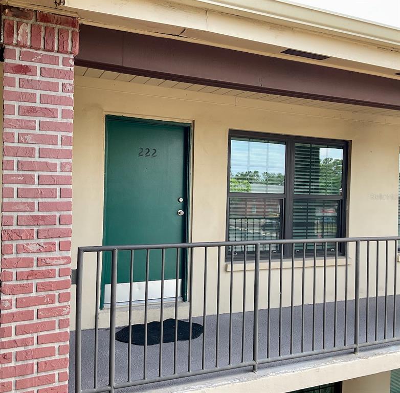 Picture of 1020 85Th Avenue N Unit 222, St Petersburg FL 33702