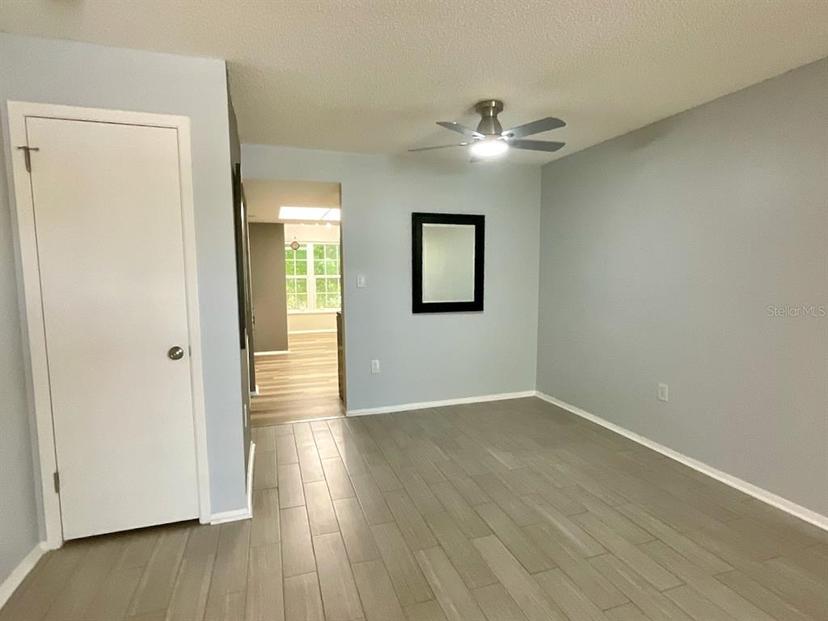 Picture of 1020 85Th Avenue N Unit 222, St Petersburg FL 33702