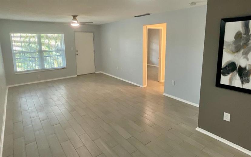 Picture of 1020 85Th Avenue N Unit 222, St Petersburg FL 33702