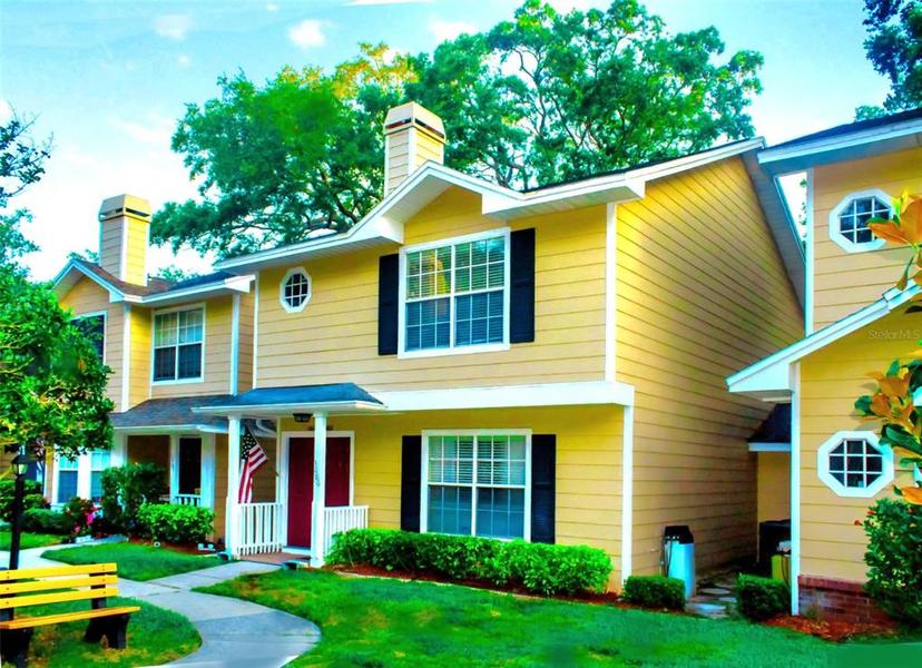 Picture of 3086 Pointer Drive, Palm Harbor FL 34683