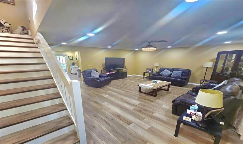 Picture of 3086 Pointer Drive, Palm Harbor FL 34683