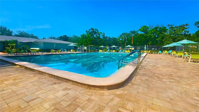 Picture of 3086 Pointer Drive, Palm Harbor FL 34683