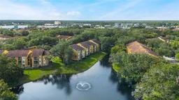 Picture of 5283 Images Circle Unit 308, Kissimmee, FL 34746