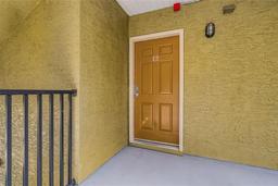 Picture of 5283 Images Circle Unit 308, Kissimmee, FL 34746