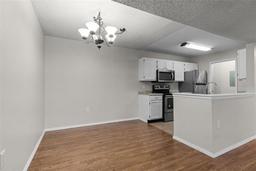 Picture of 5283 Images Circle Unit 308, Kissimmee, FL 34746