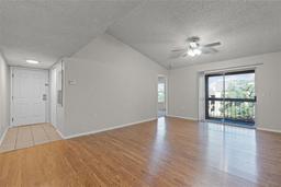 Picture of 5283 Images Circle Unit 308, Kissimmee, FL 34746