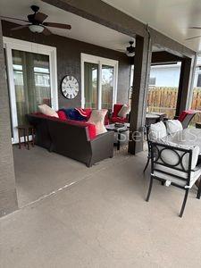 Picture of 1747 Wood Brook Street, Tarpon Springs FL 34689
