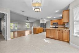 Picture of 484 NW 232Nd Terrace, Newberry, FL 32669
