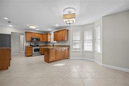 Picture of 484 NW 232Nd Terrace, Newberry, FL 32669