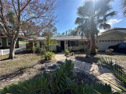 Picture of 560 7Th Street S, Safety Harbor, FL 34695