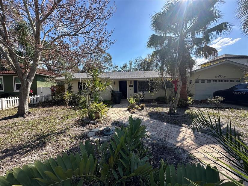 Picture of 560 7Th Street S, Safety Harbor FL 34695