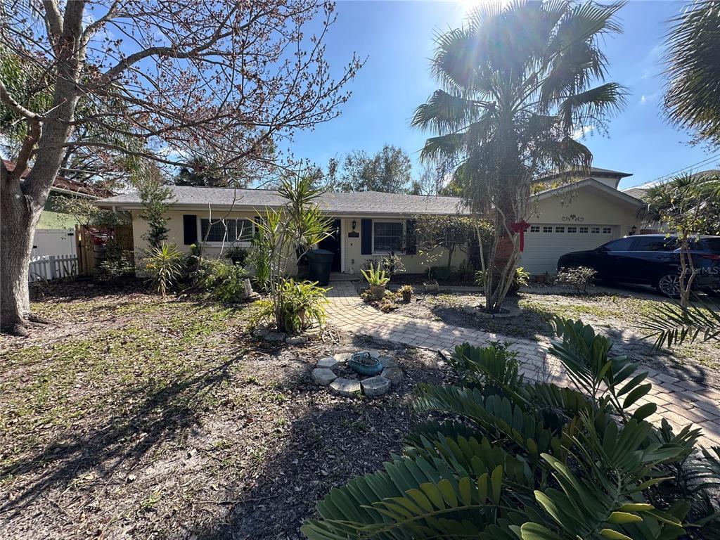 Picture of 560 7Th Street S, Safety Harbor, FL 34695