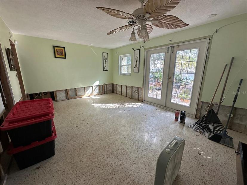 Picture of 560 7Th Street S, Safety Harbor FL 34695