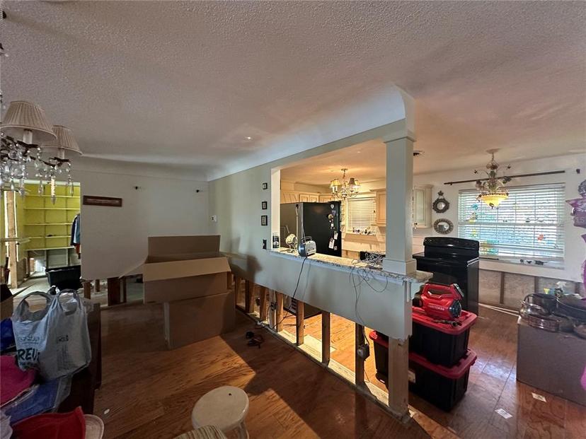 Picture of 560 7Th Street S, Safety Harbor FL 34695