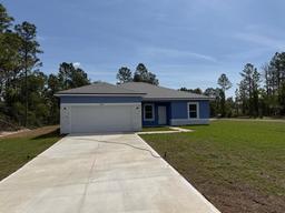 Picture of 15259 SW 51St Circle, Ocala, FL 34473