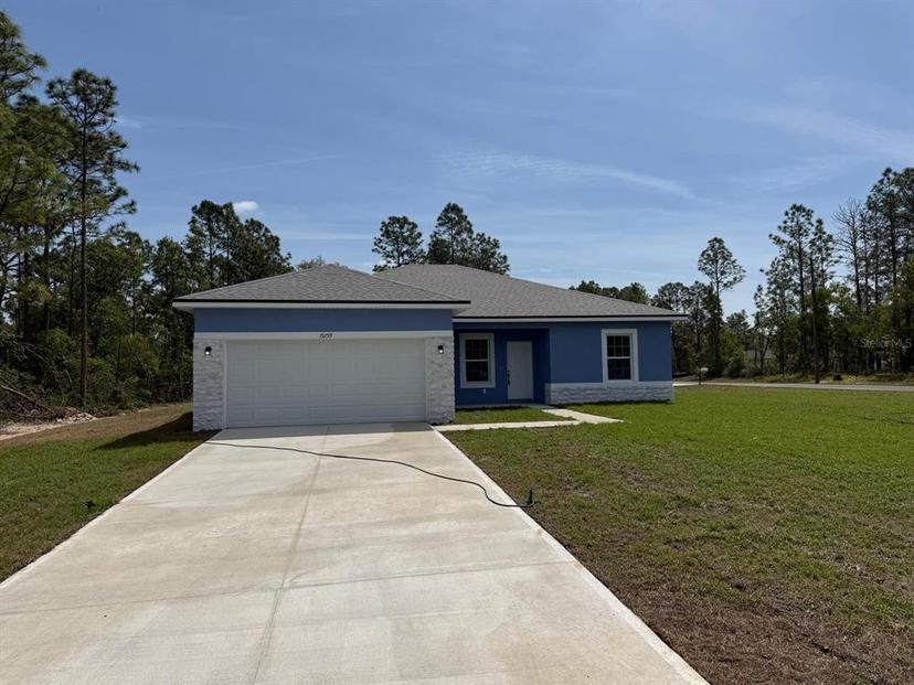 Picture of 15259 SW 51St Circle, Ocala FL 34473