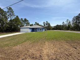 Picture of 15259 SW 51St Circle, Ocala, FL 34473